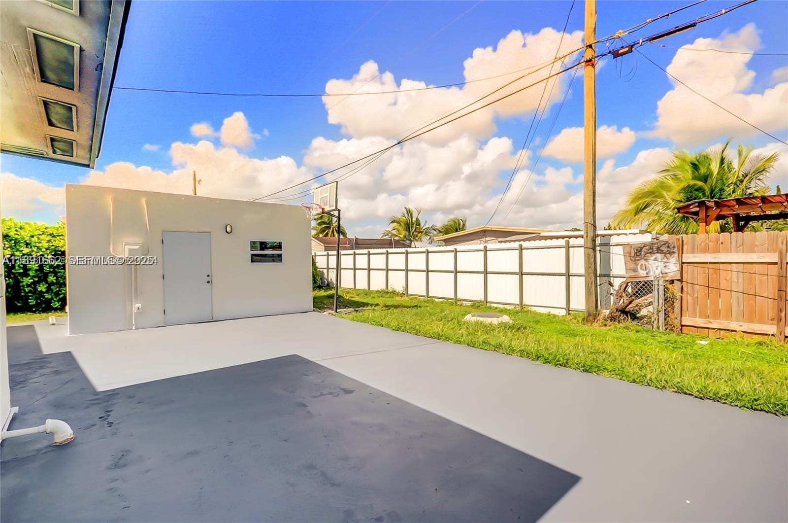 14465 SW 290th Terrace, Homestead, FL 33033 photo 30