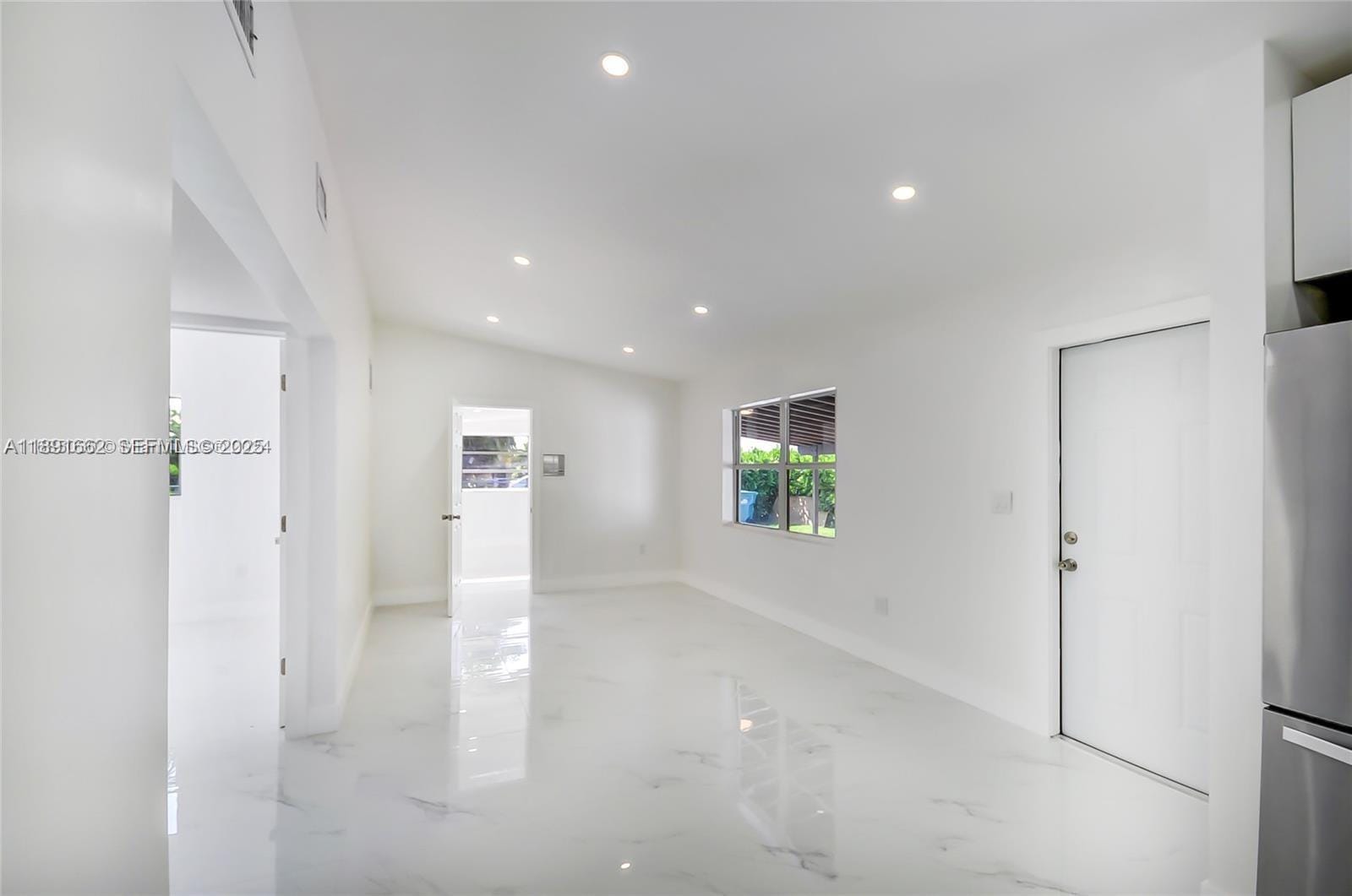 14465 SW 290th Terrace — photo 4