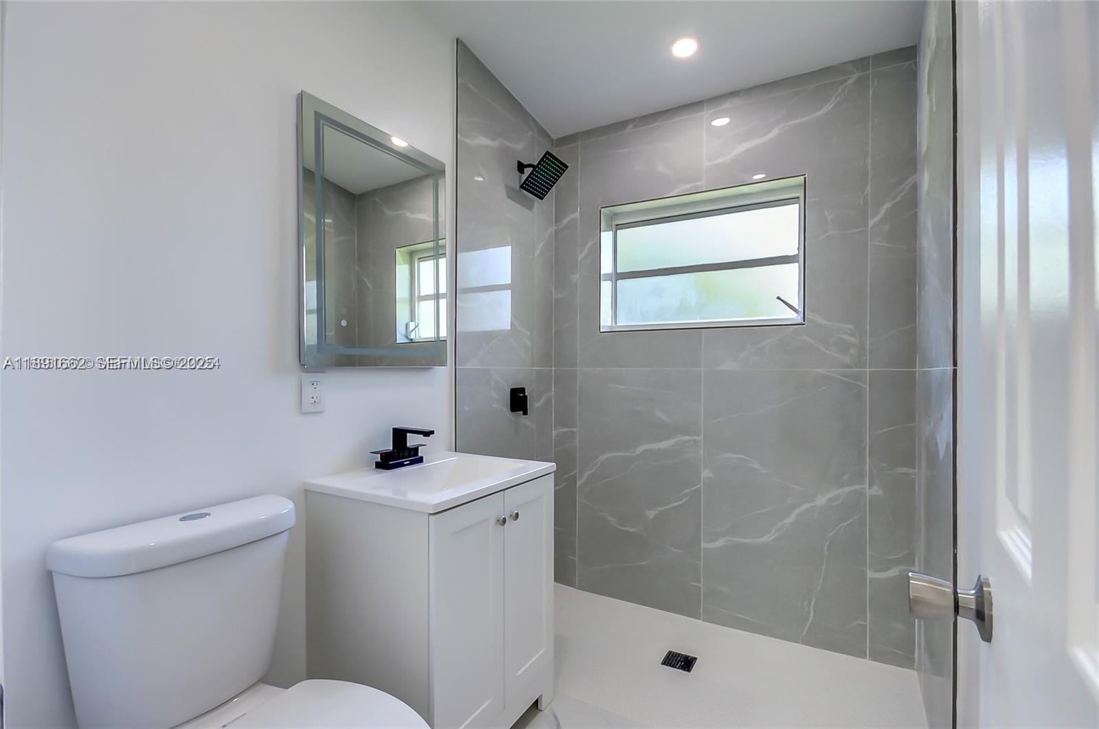 14465 SW 290th Terrace — photo 8