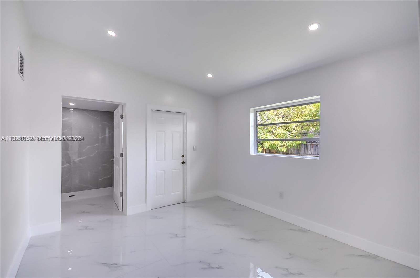 14465 SW 290th Terrace — photo 9