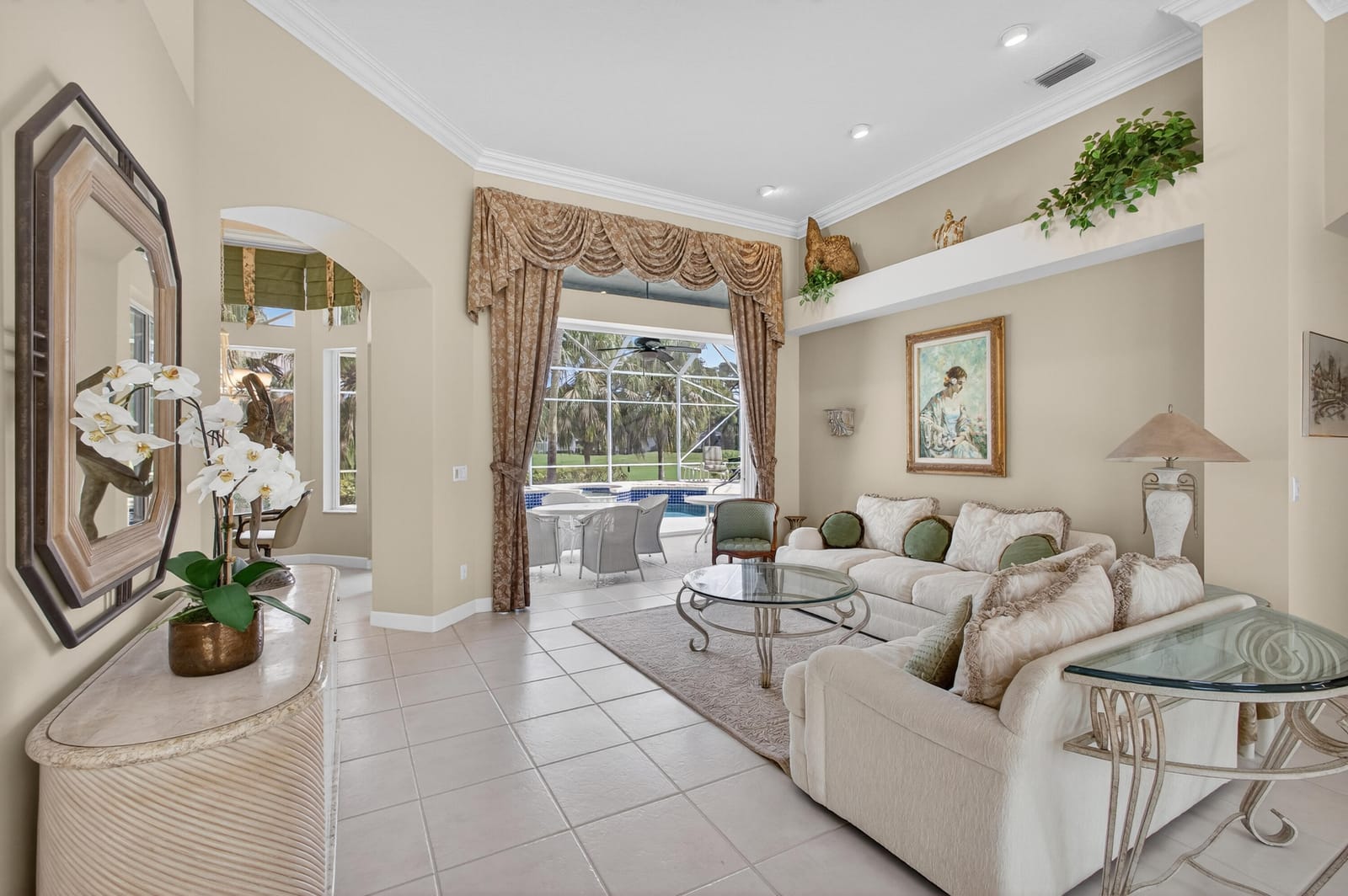 2187 SW Bradford Place, Palm City, FL 34990 photo 11