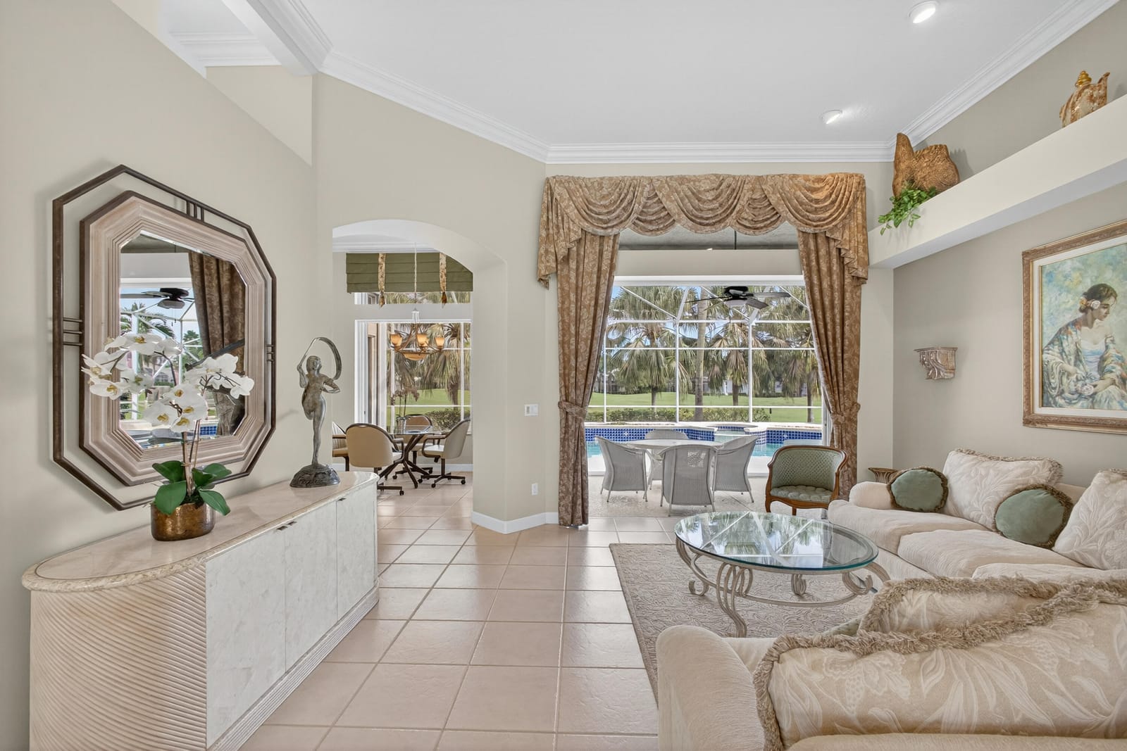2187 SW Bradford Place, Palm City, FL 34990 photo 12