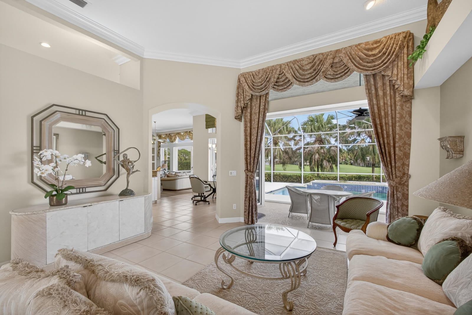 2187 SW Bradford Place, Palm City, FL 34990 photo 13