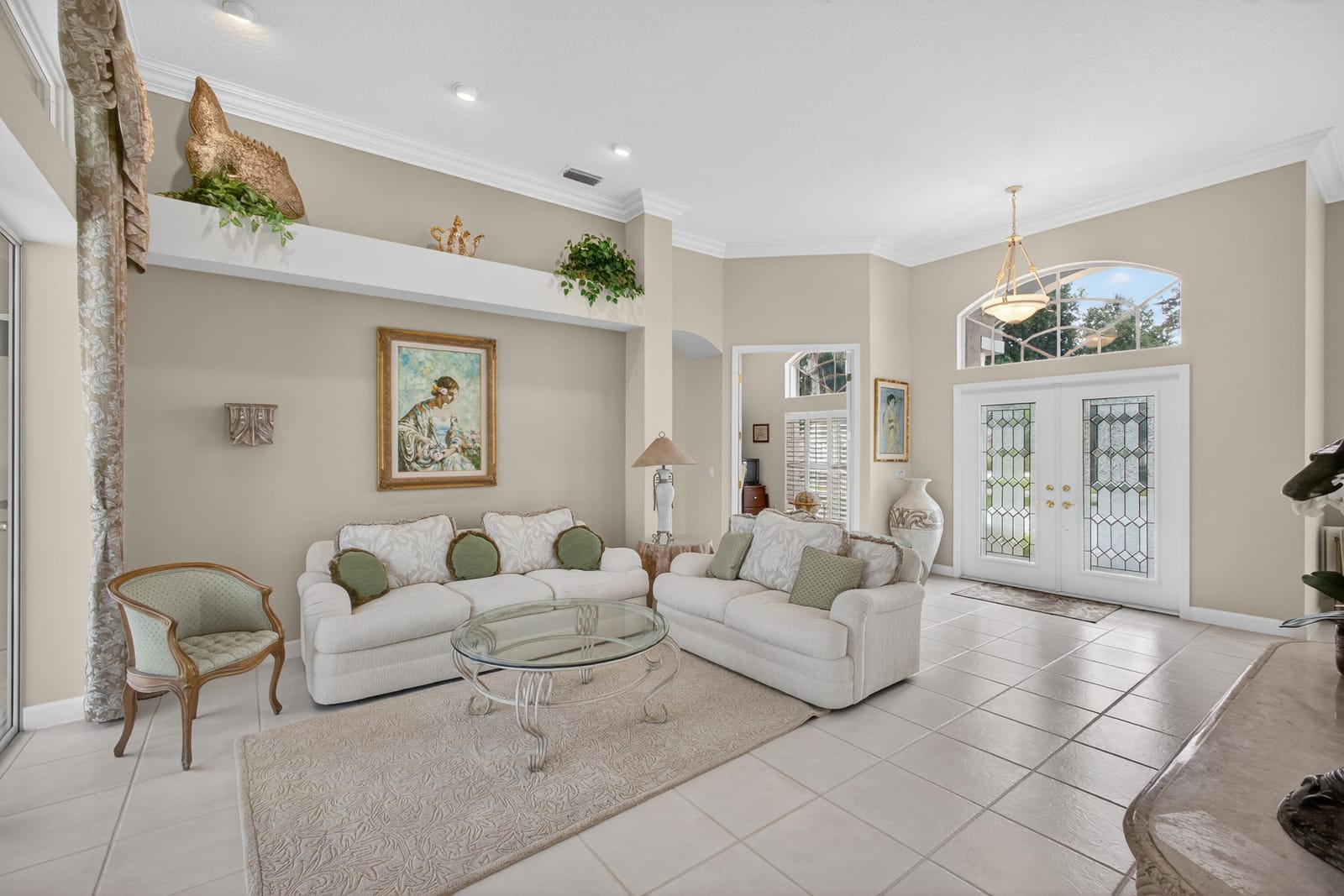 2187 SW Bradford Place, Palm City, FL 34990 photo 14