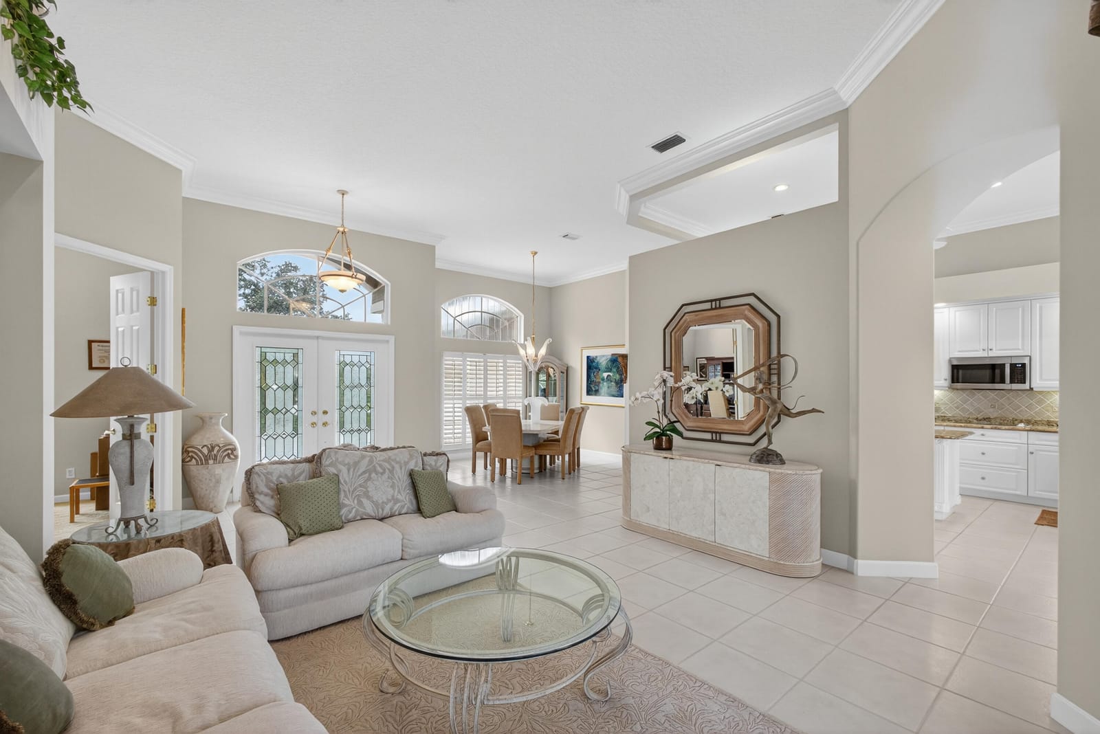 2187 SW Bradford Place, Palm City, FL 34990 photo 15