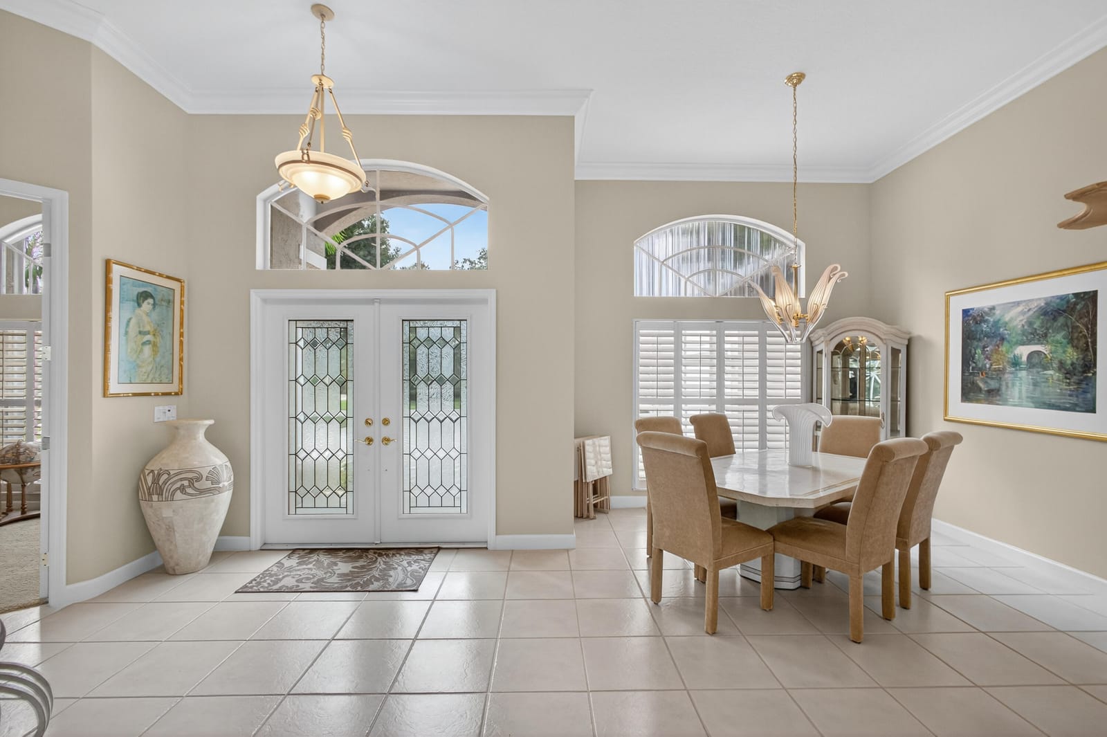 2187 SW Bradford Place, Palm City, FL 34990 photo 16