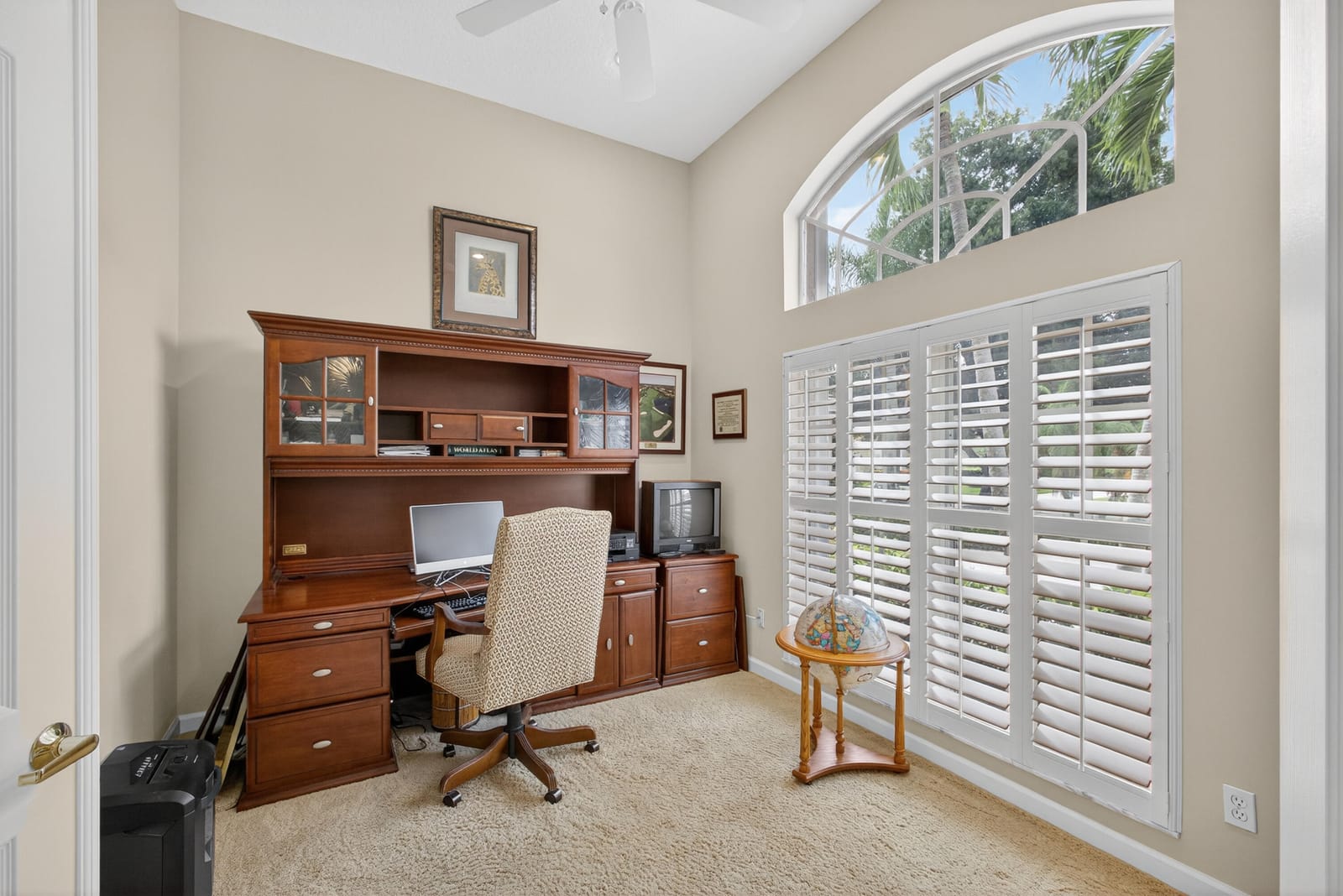 2187 SW Bradford Place, Palm City, FL 34990 photo 17