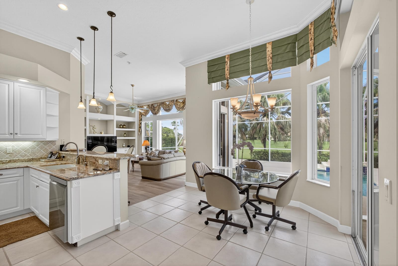 2187 SW Bradford Place, Palm City, FL 34990 photo 18