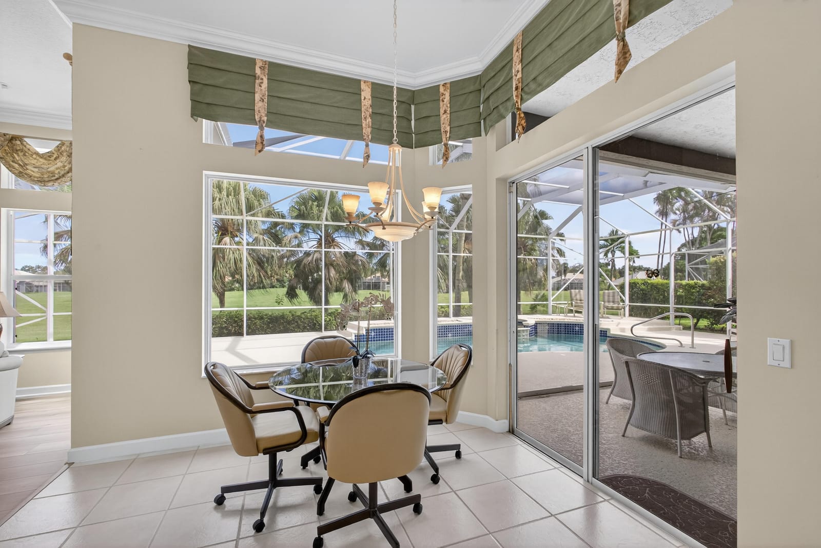 2187 SW Bradford Place, Palm City, FL 34990 photo 19