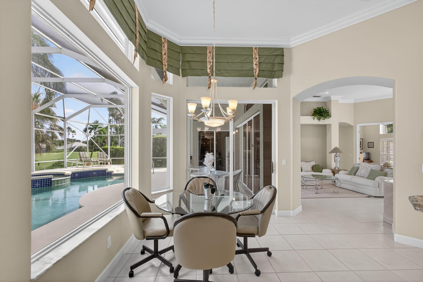 2187 SW Bradford Place, Palm City, FL 34990 photo 20