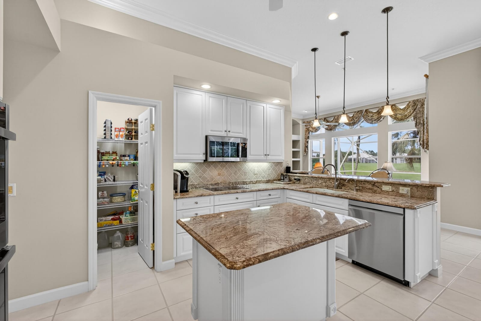 2187 SW Bradford Place, Palm City, FL 34990 photo 21