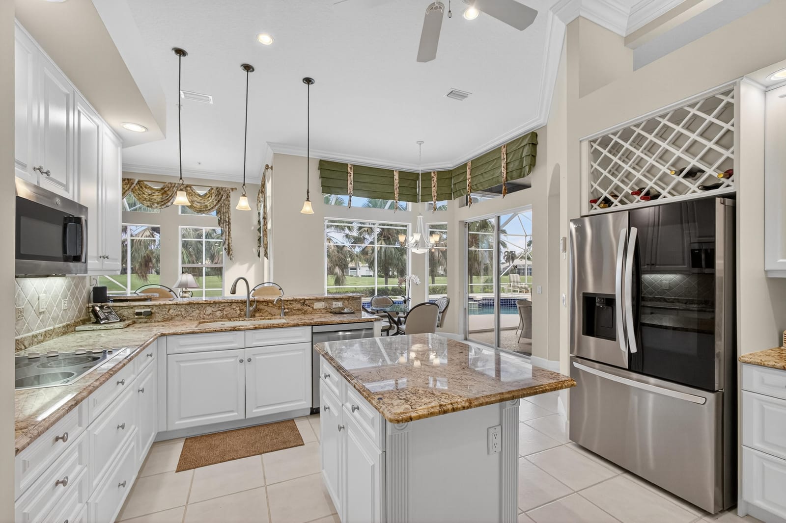 2187 SW Bradford Place, Palm City, FL 34990 photo 22