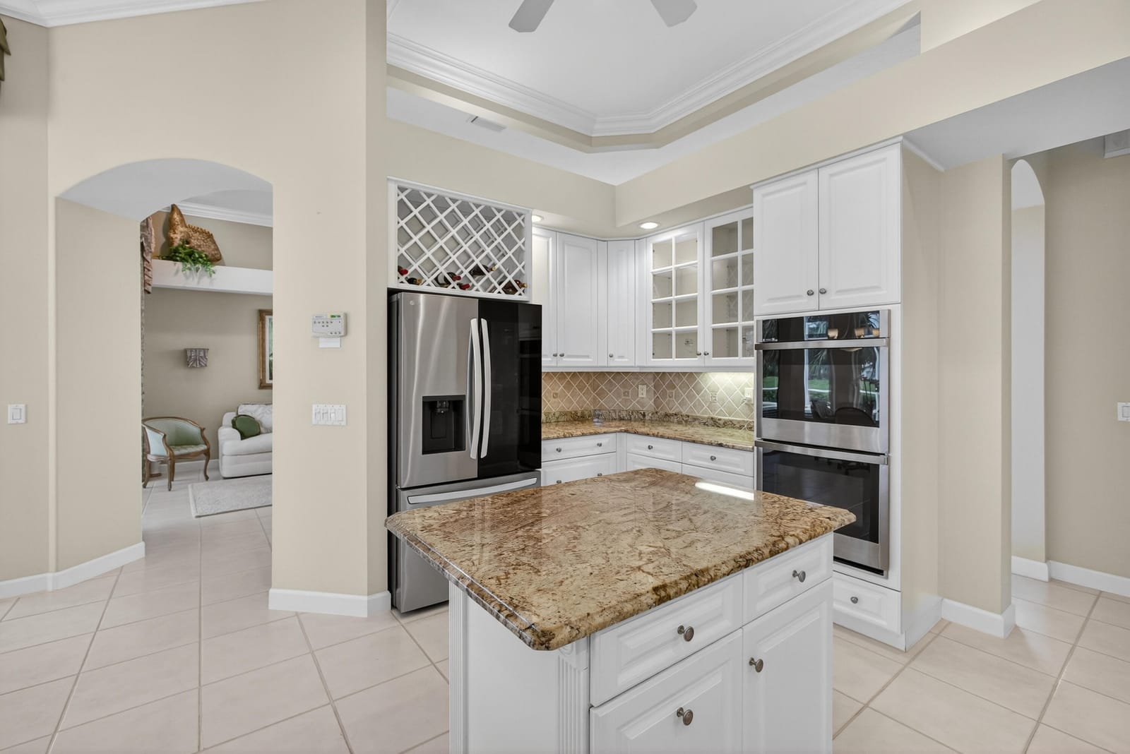 2187 SW Bradford Place, Palm City, FL 34990 photo 23