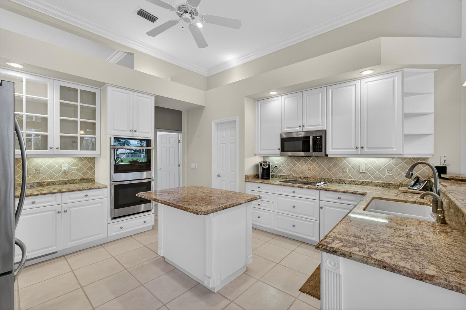 2187 SW Bradford Place, Palm City, FL 34990 photo 24