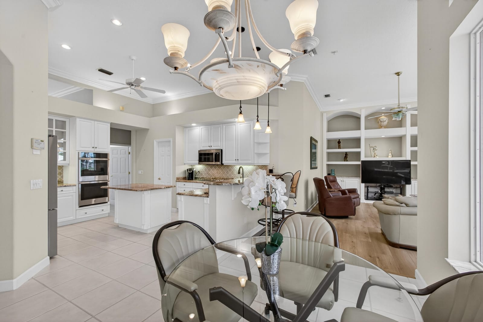 2187 SW Bradford Place, Palm City, FL 34990 photo 25