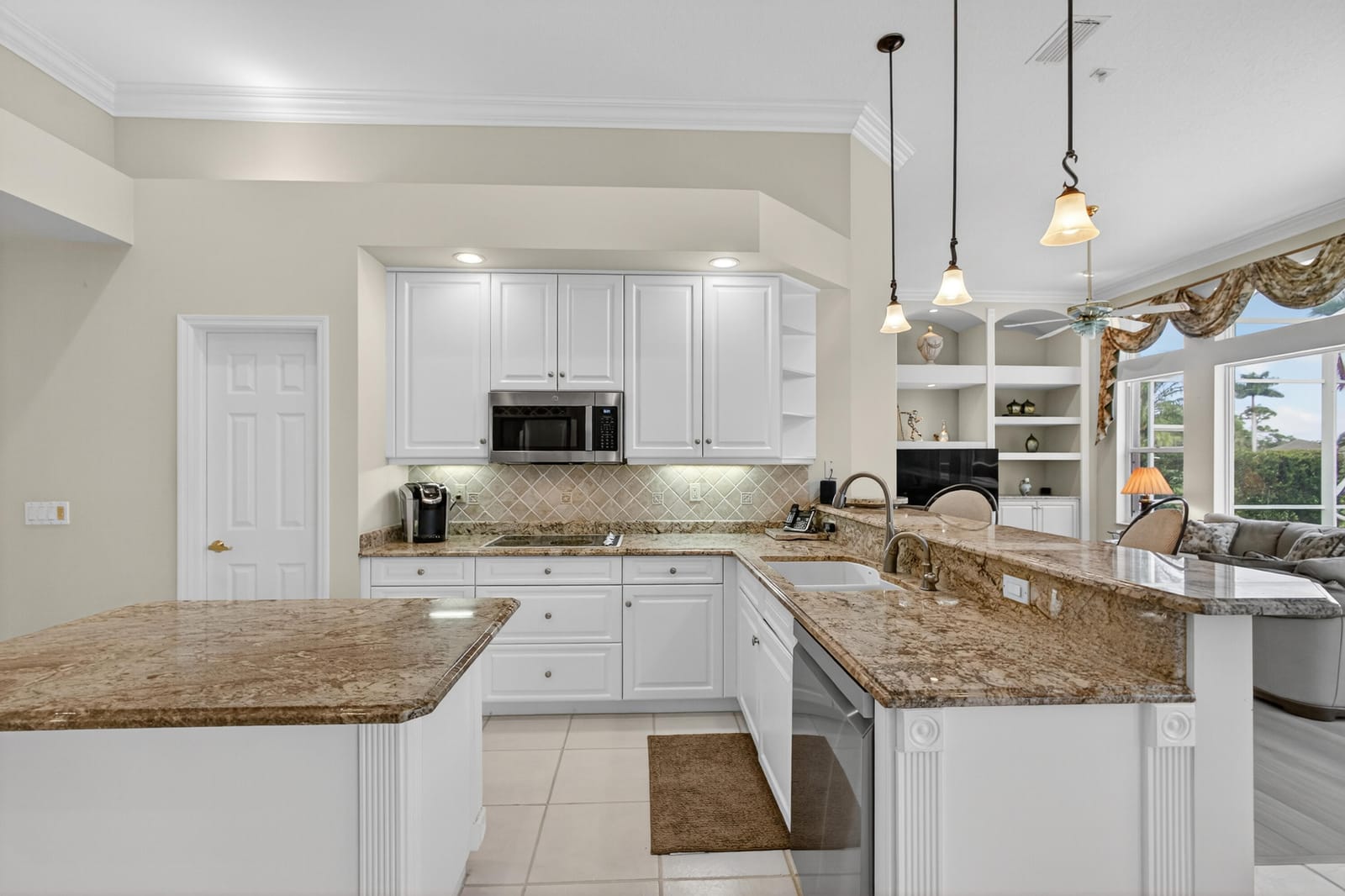 2187 SW Bradford Place, Palm City, FL 34990 photo 26
