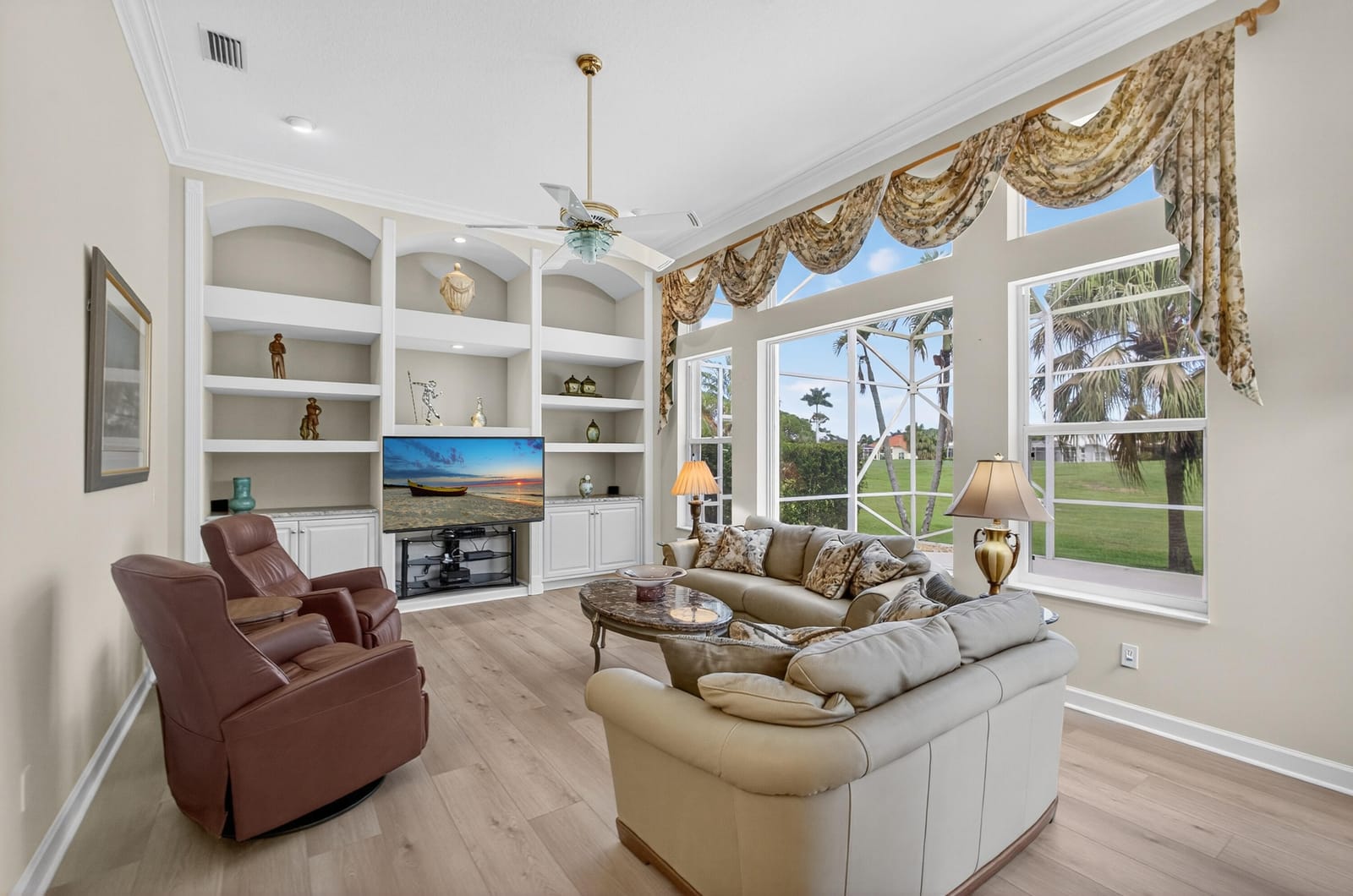 2187 SW Bradford Place, Palm City, FL 34990 photo 27