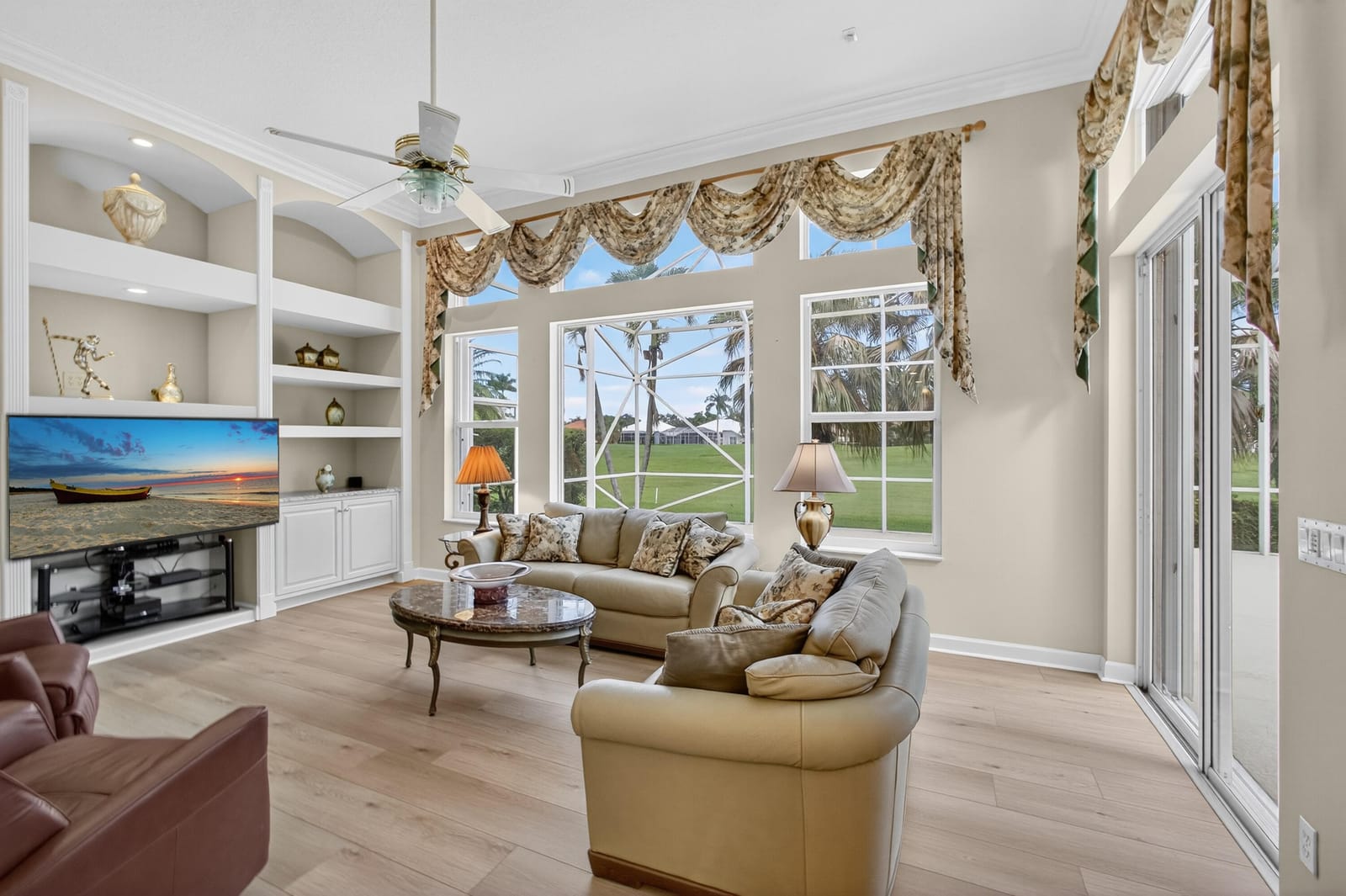 2187 SW Bradford Place, Palm City, FL 34990 photo 28