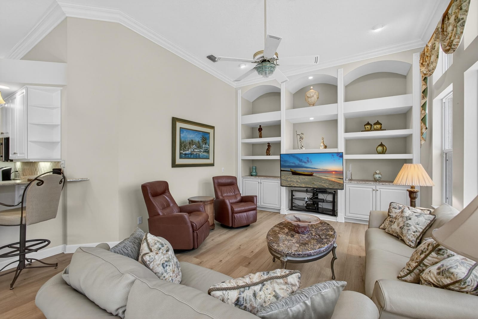 2187 SW Bradford Place, Palm City, FL 34990 photo 29
