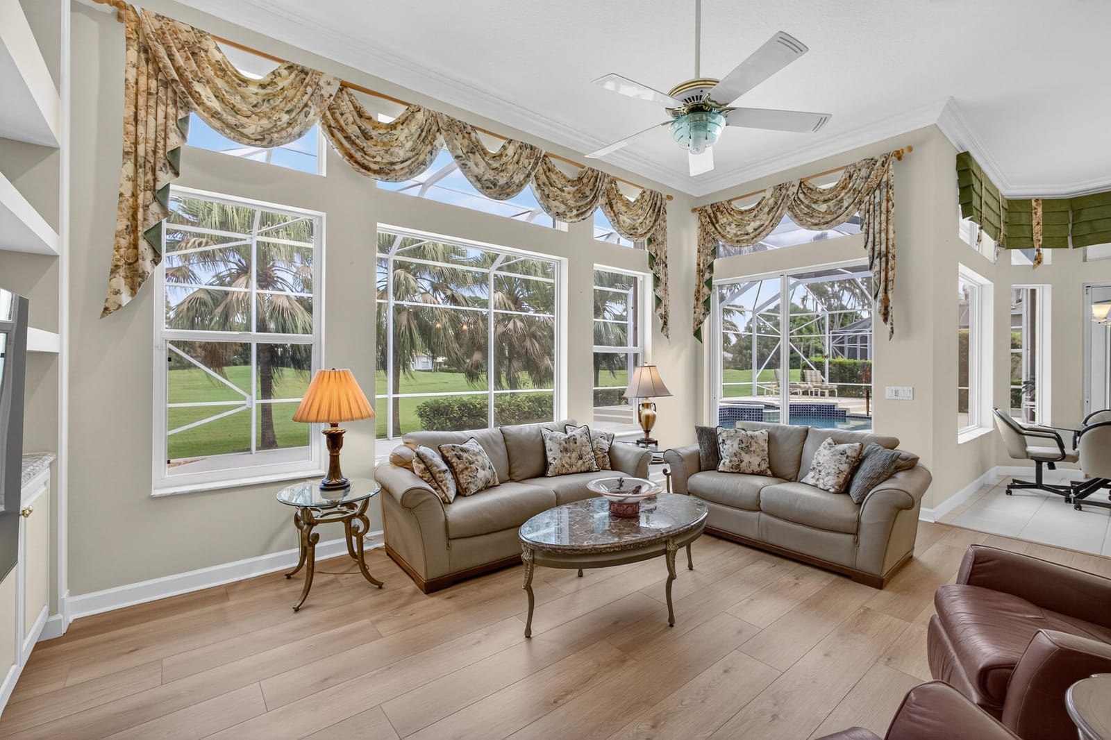 2187 SW Bradford Place, Palm City, FL 34990 photo 30