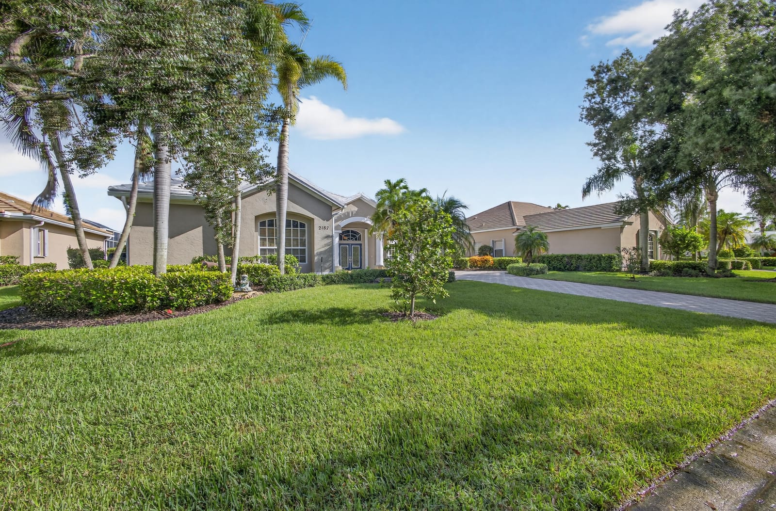 2187 SW Bradford Place, Palm City, FL 34990 photo 4