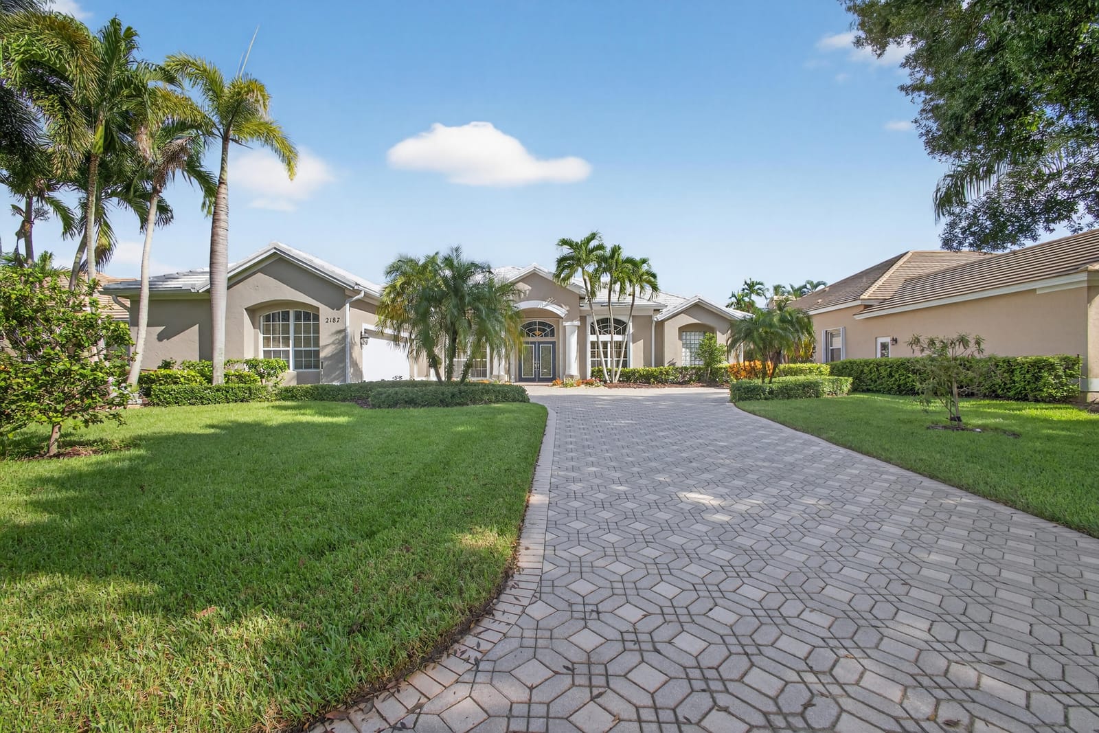 2187 SW Bradford Place, Palm City, FL 34990 photo 5