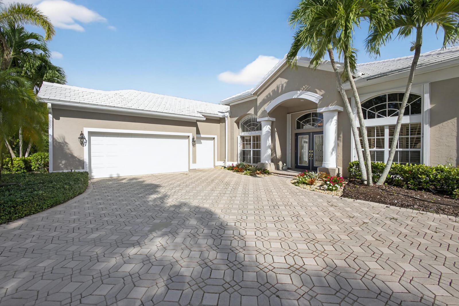 2187 SW Bradford Place, Palm City, FL 34990 photo 6