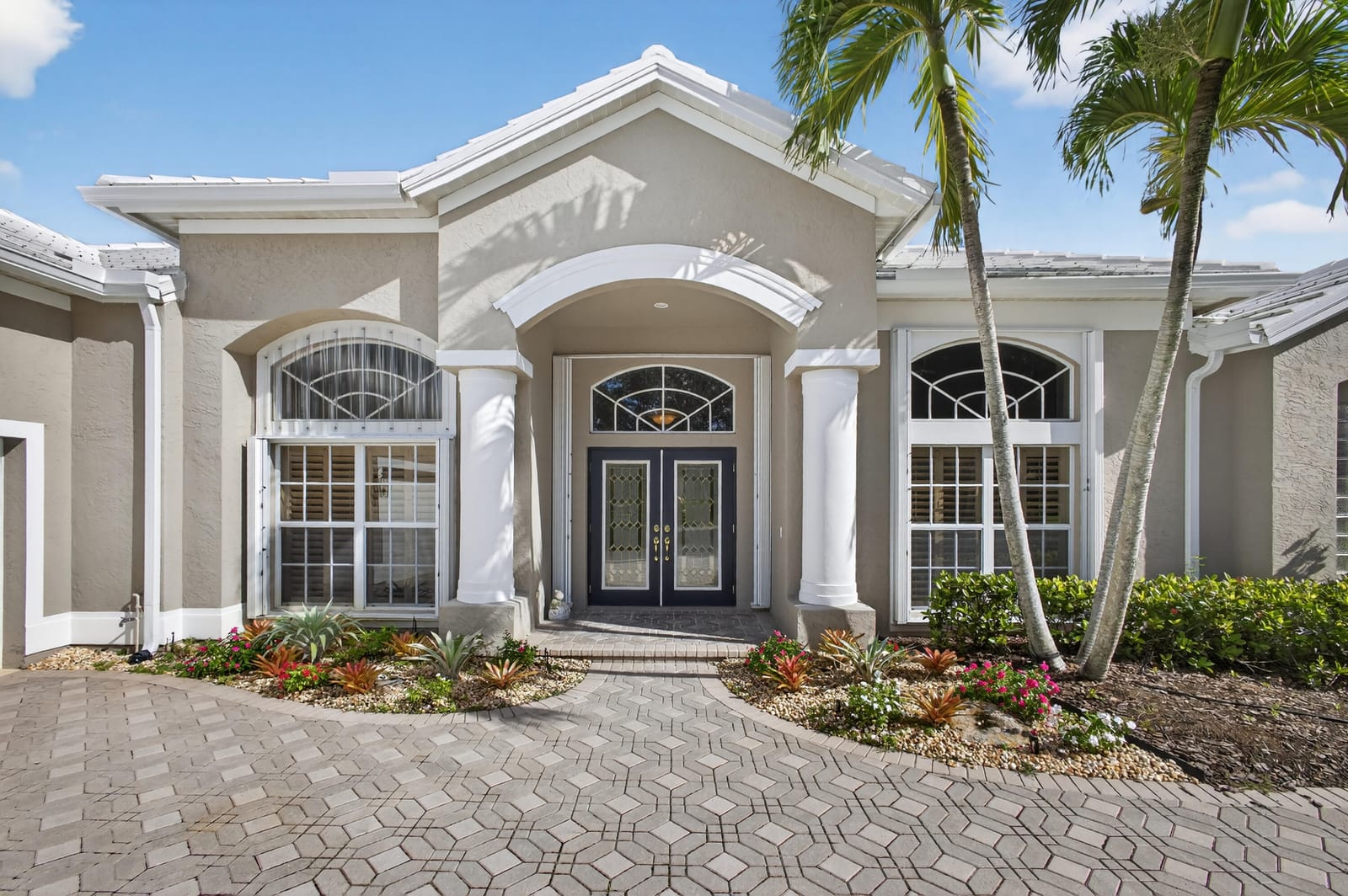 2187 SW Bradford Place, Palm City, FL 34990 photo 7