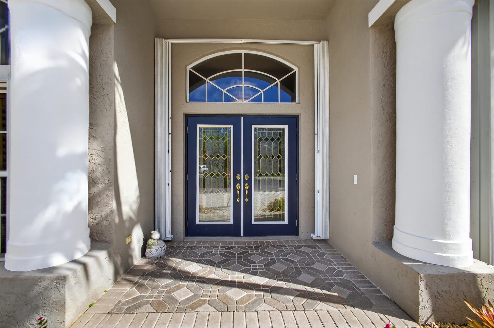 2187 SW Bradford Place, Palm City, FL 34990 photo 8