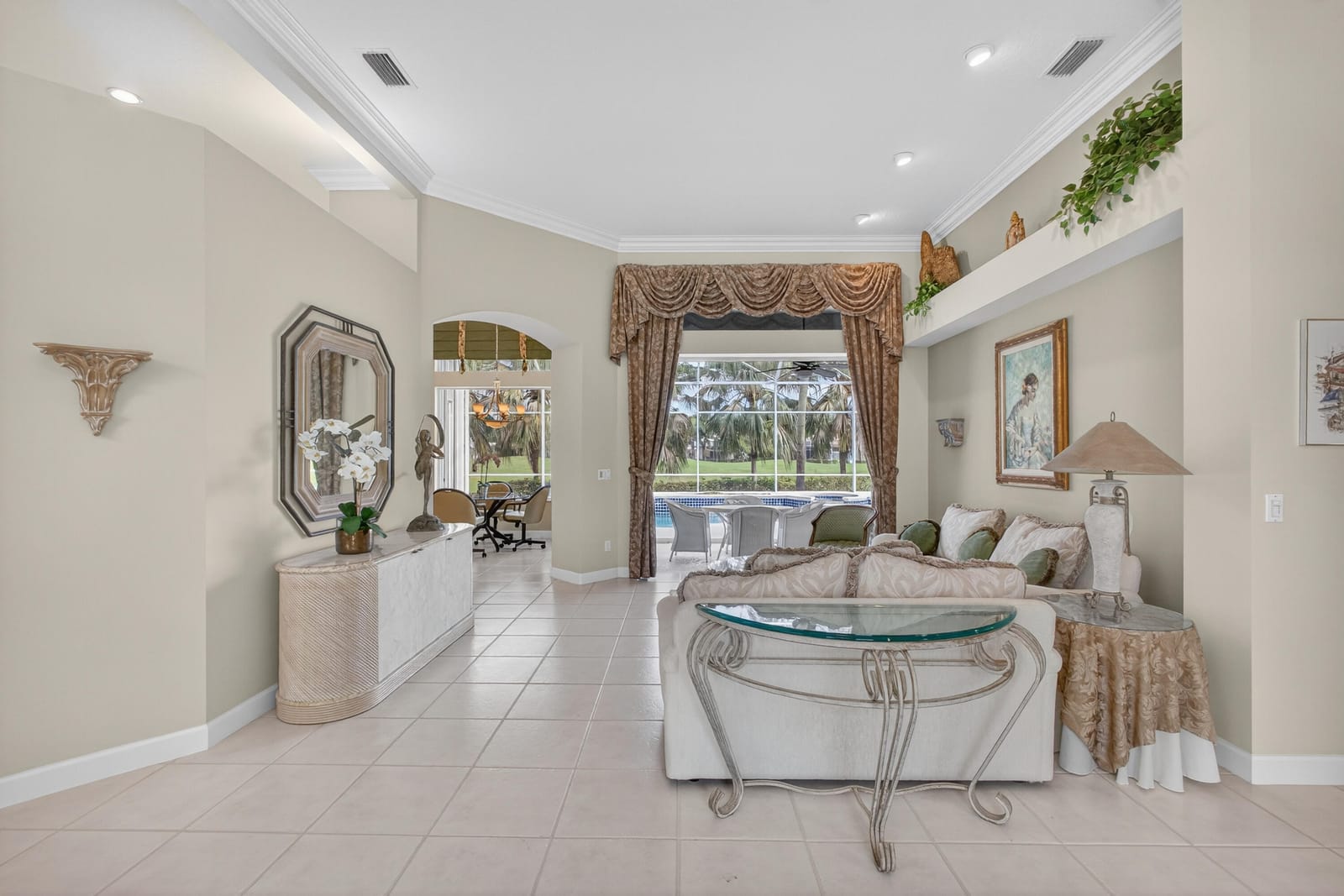 2187 SW Bradford Place, Palm City, FL 34990 photo 9