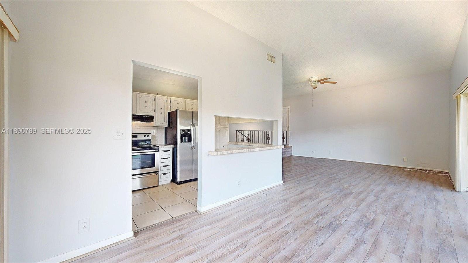 4850 SW 63rd Terrace 131 — photo 11