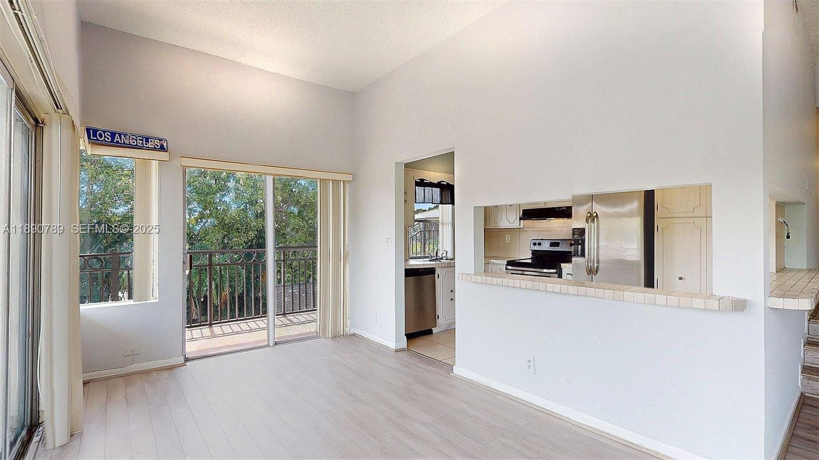 4850 SW 63rd Terrace 131 — photo 12