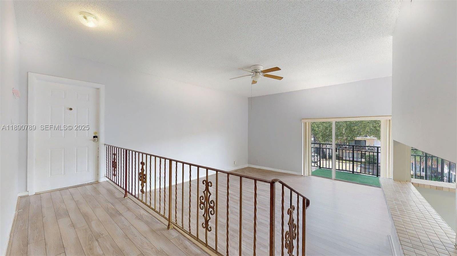4850 SW 63rd Terrace 131, Davie, FL 33314 photo 13