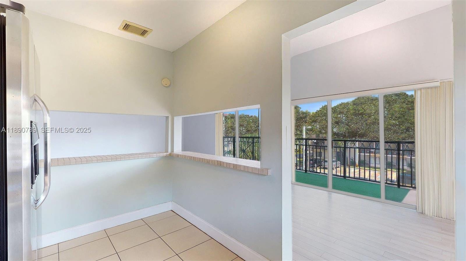 4850 SW 63rd Terrace 131, Davie, FL 33314 photo 18