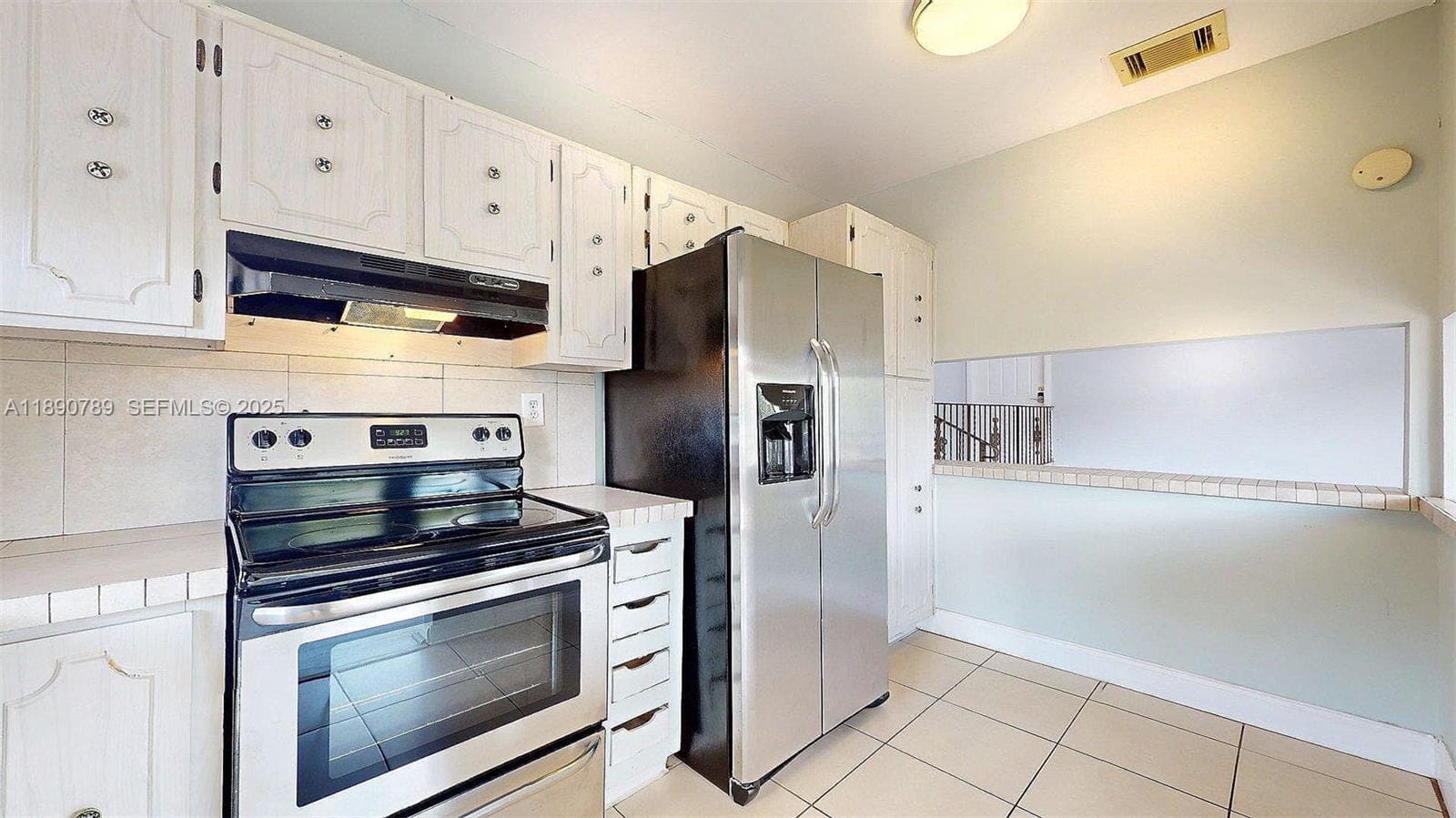 4850 SW 63rd Terrace 131, Davie, FL 33314 photo 19
