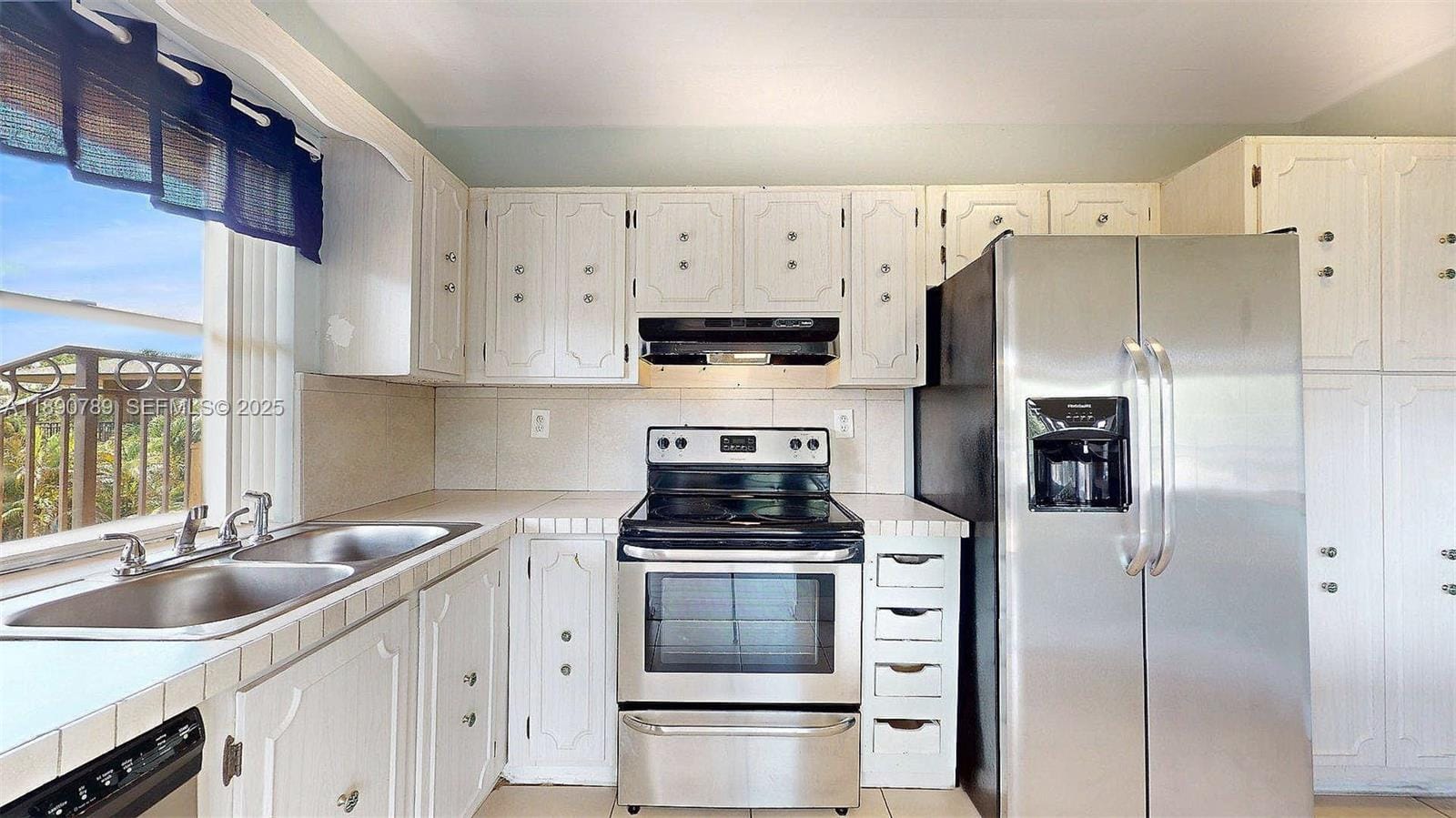 4850 SW 63rd Terrace 131, Davie, FL 33314 photo 20