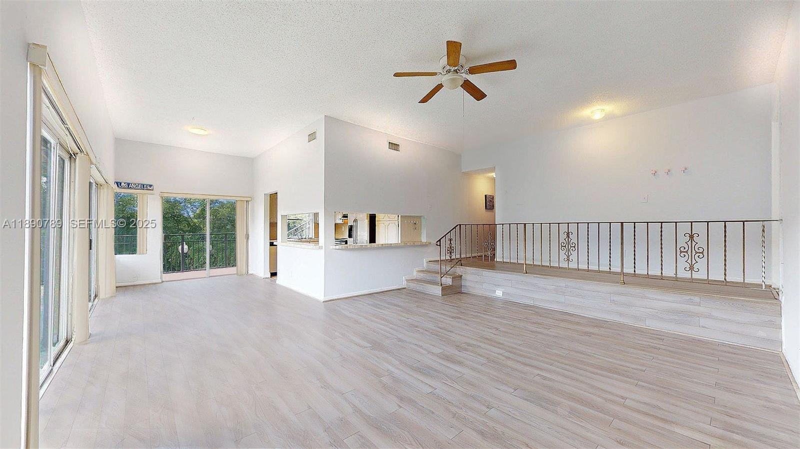 4850 SW 63rd Terrace 131, Davie, FL 33314 photo 22