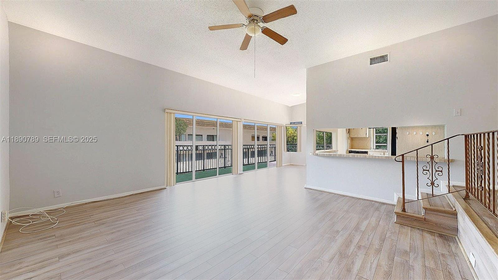 4850 SW 63rd Terrace 131, Davie, FL 33314 photo 23