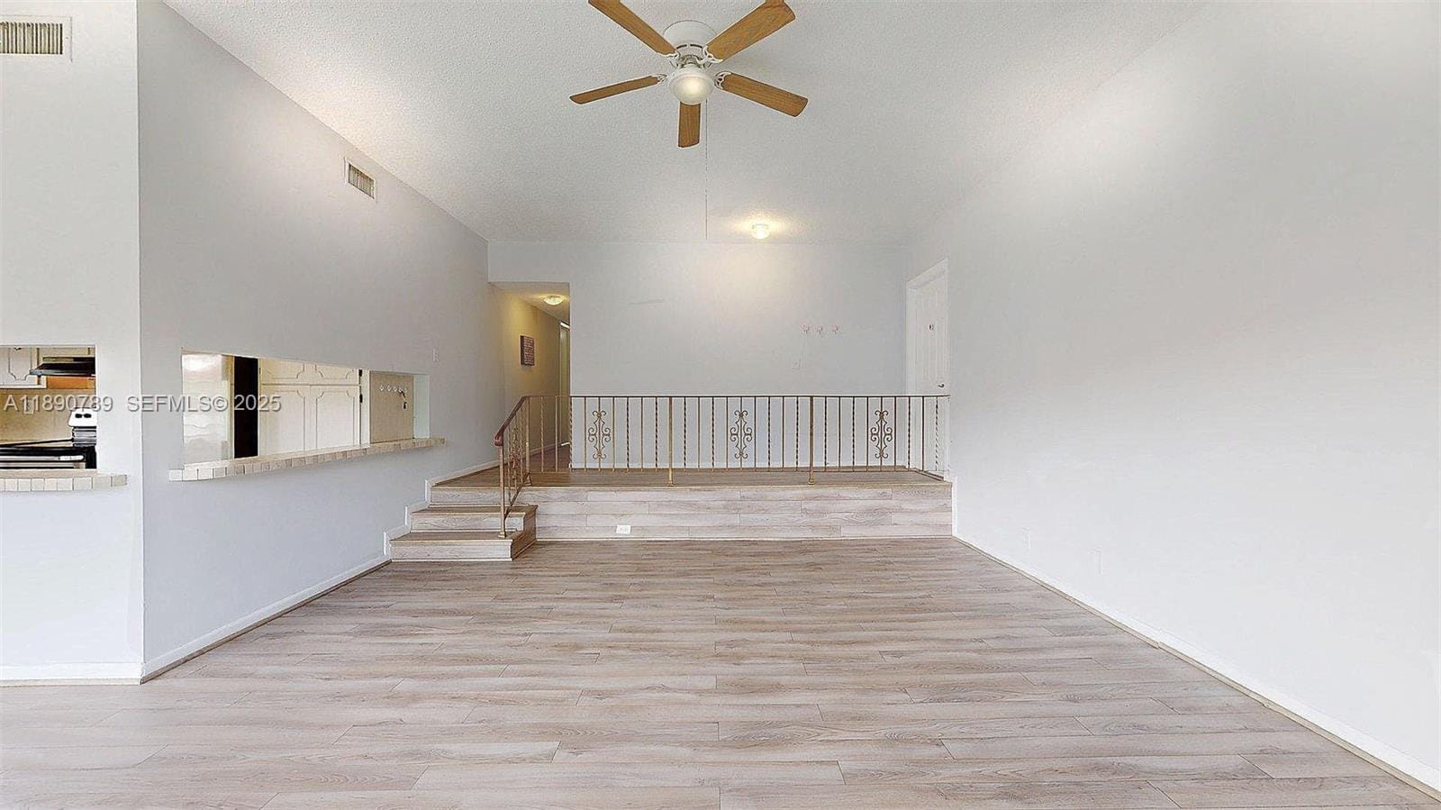 4850 SW 63rd Terrace 131, Davie, FL 33314 photo 25