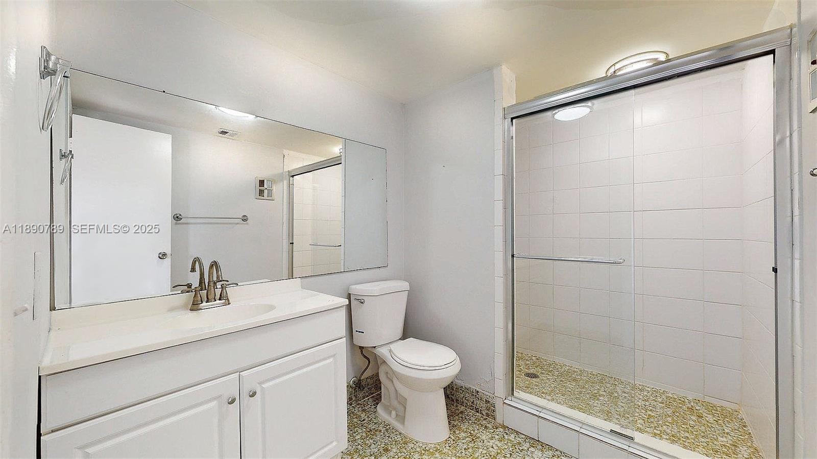 4850 SW 63rd Terrace 131, Davie, FL 33314 photo 27