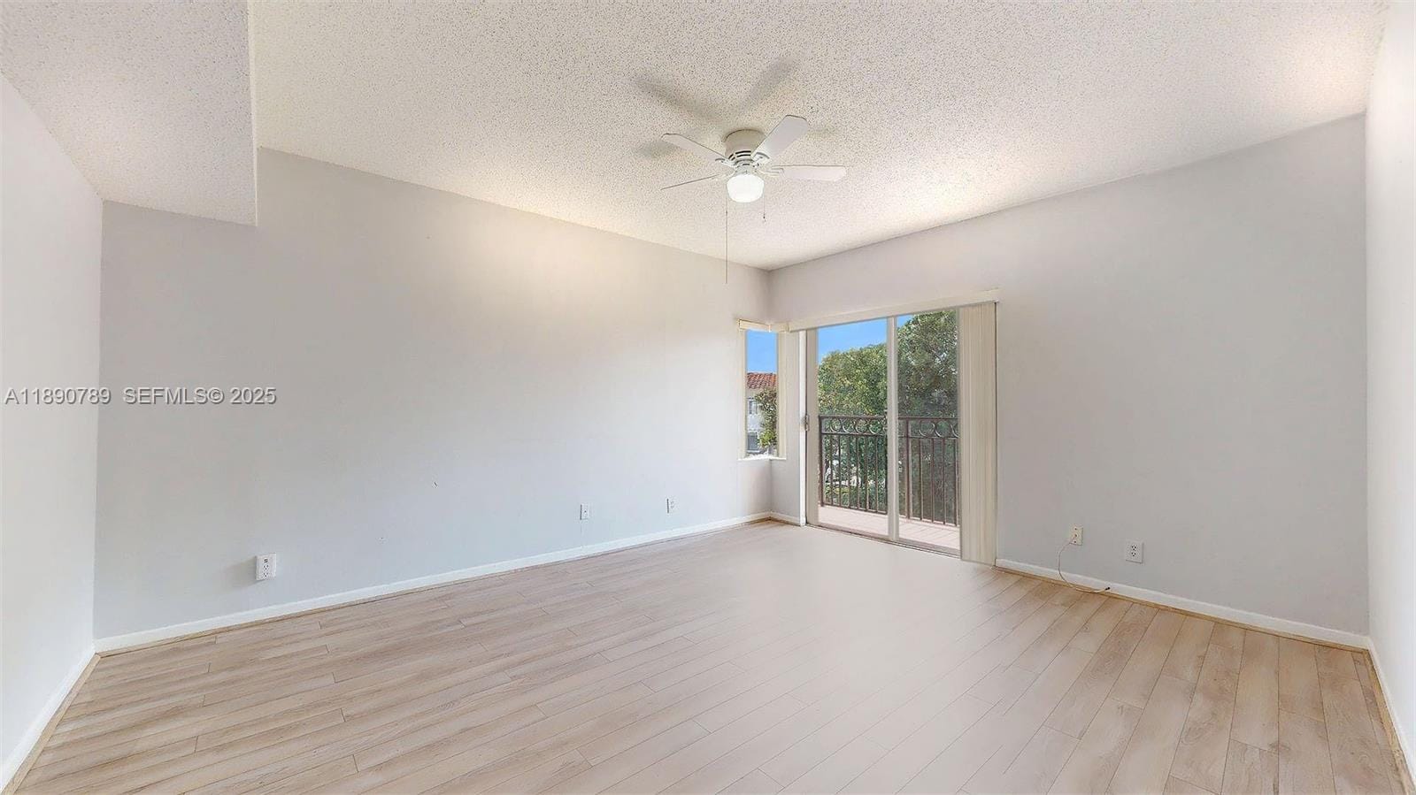 4850 SW 63rd Terrace 131, Davie, FL 33314 photo 28