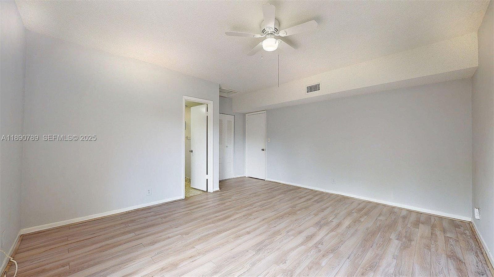 4850 SW 63rd Terrace 131, Davie, FL 33314 photo 29