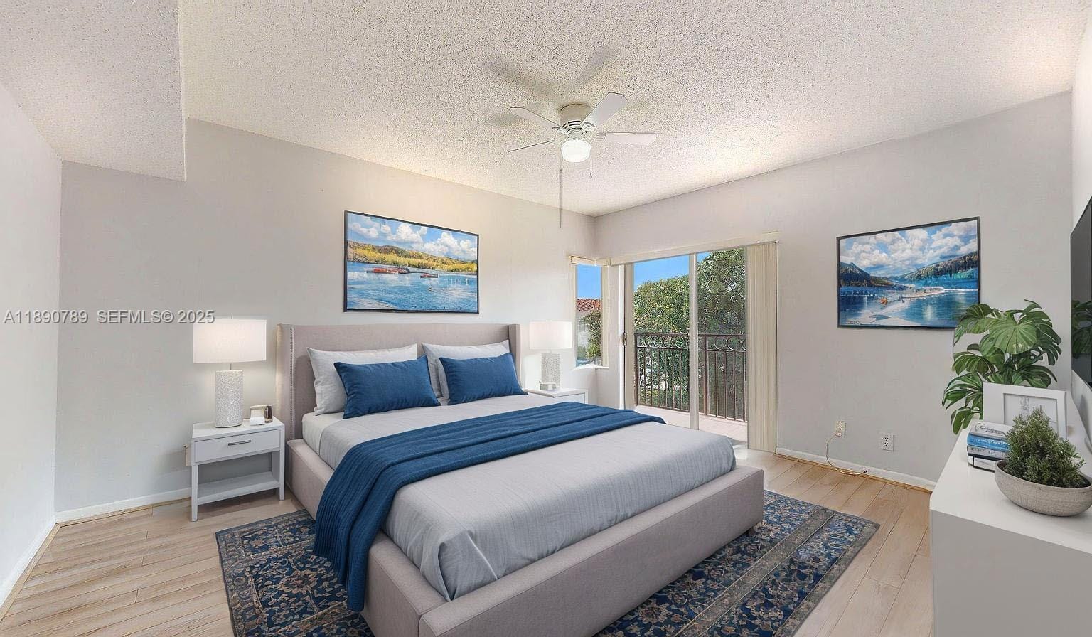 4850 SW 63rd Terrace 131, Davie, FL 33314 photo 30