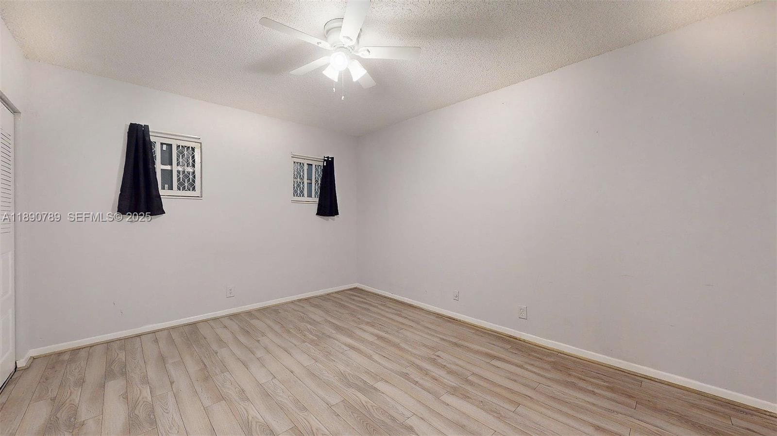 4850 SW 63rd Terrace 131 — photo 8