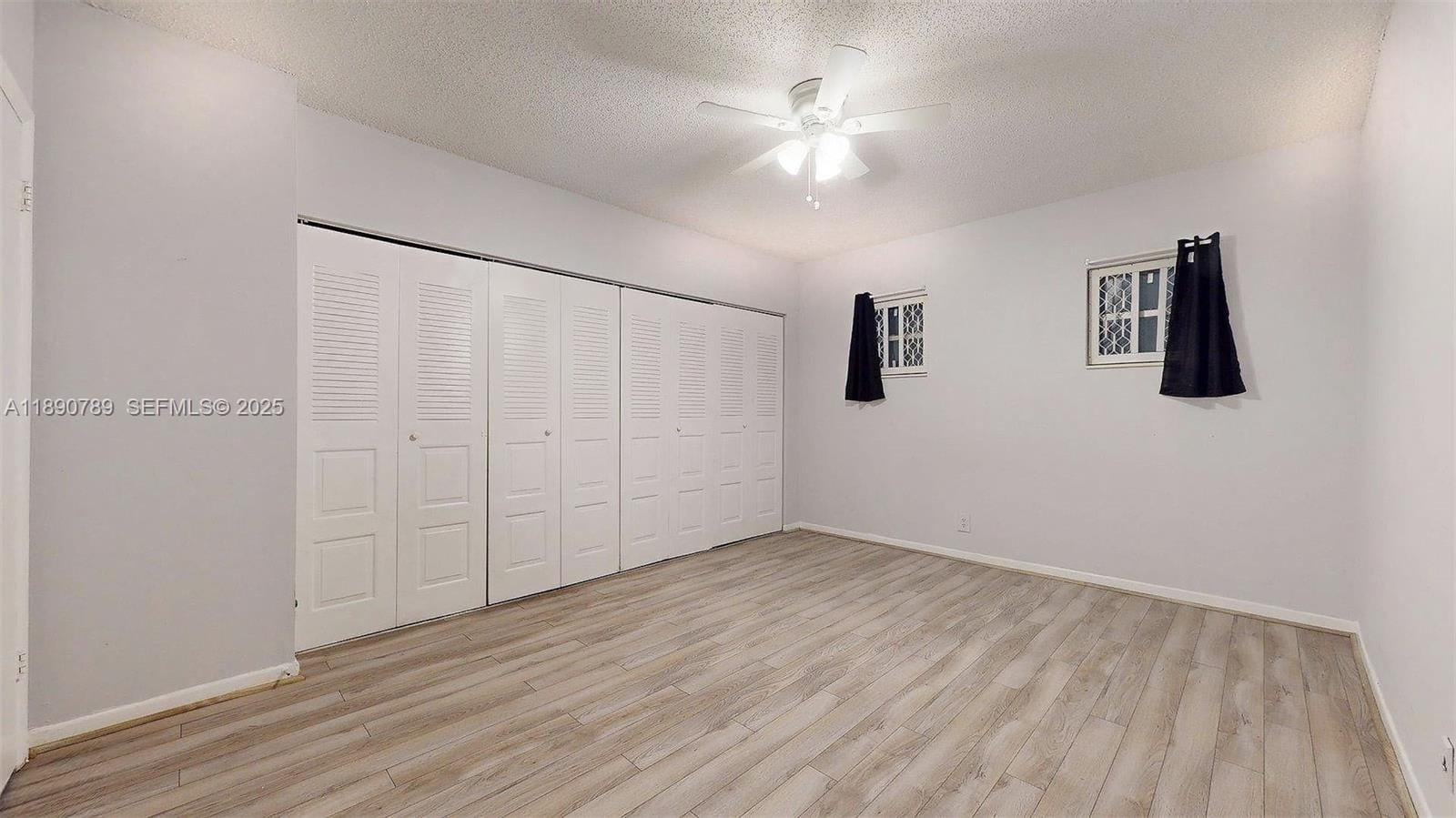 4850 SW 63rd Terrace 131 — photo 9