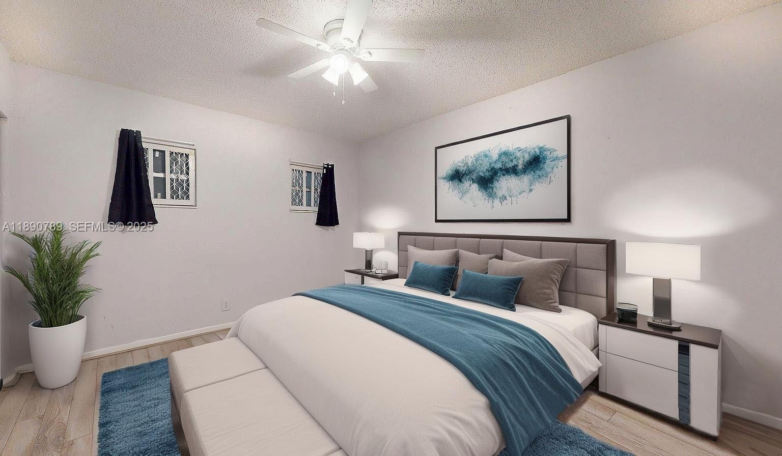 4850 SW 63rd Terrace 131 — photo 10