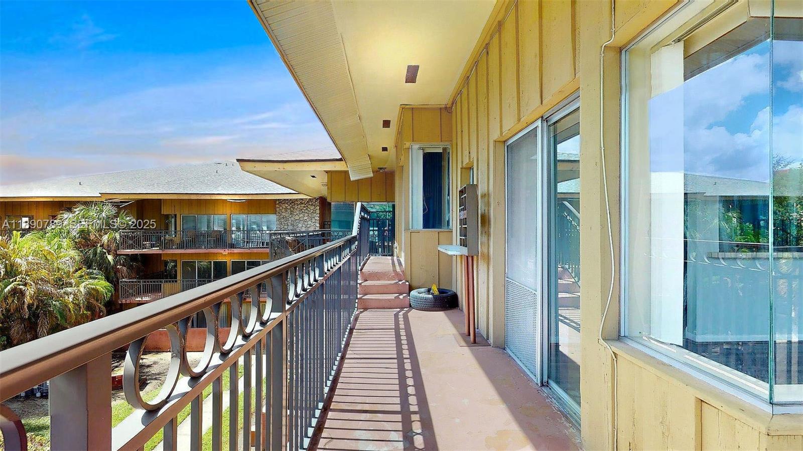 4850 SW 63rd Terrace 131, Davie, FL 33314, Davie