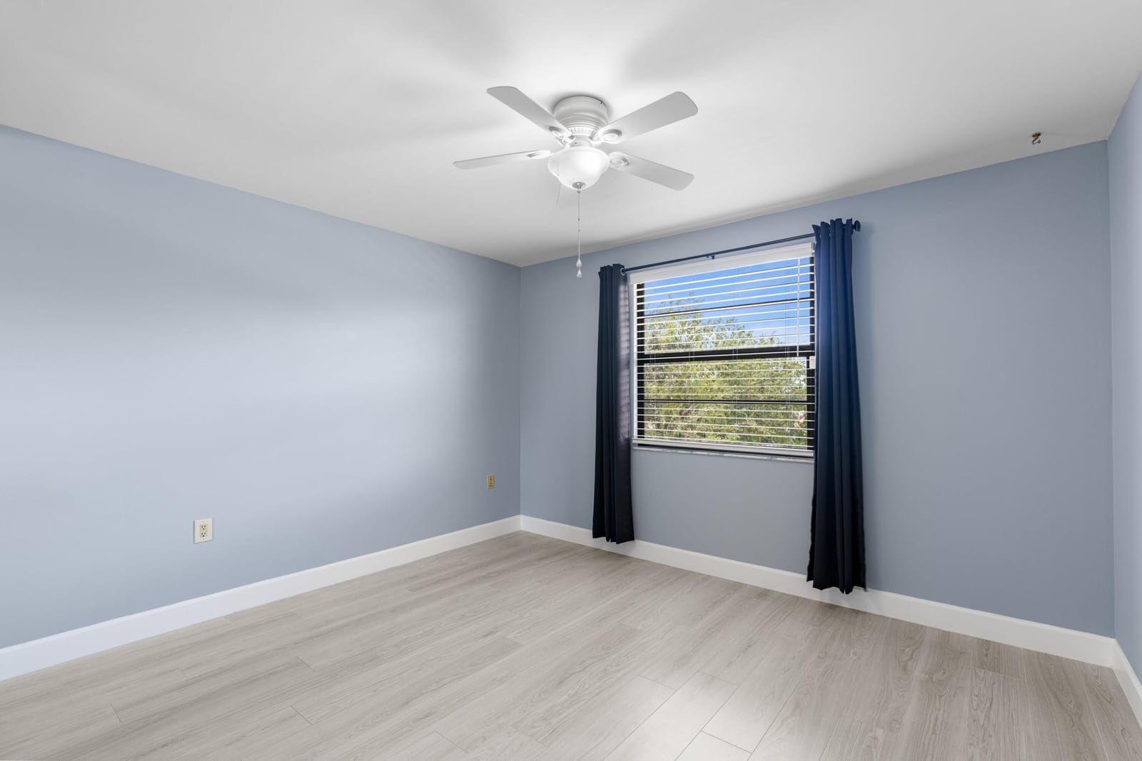 6025 Balboa Circle 406, Boca Raton, FL 33433 photo 16