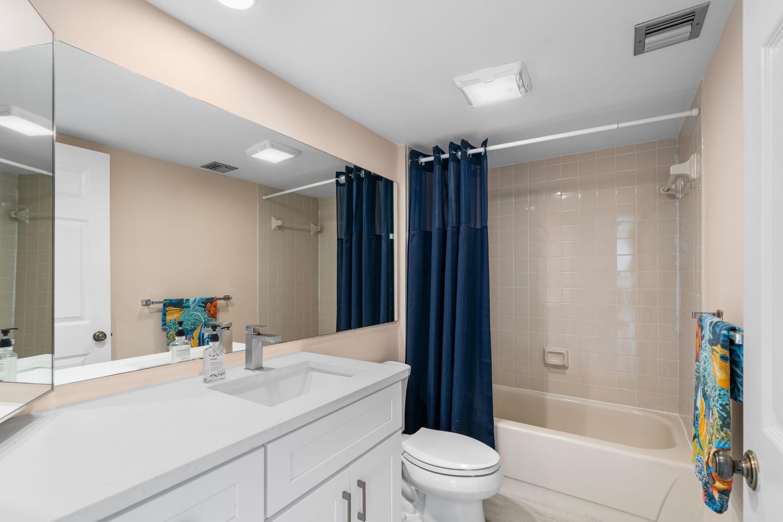 6025 Balboa Circle 406, Boca Raton, FL 33433 photo 17