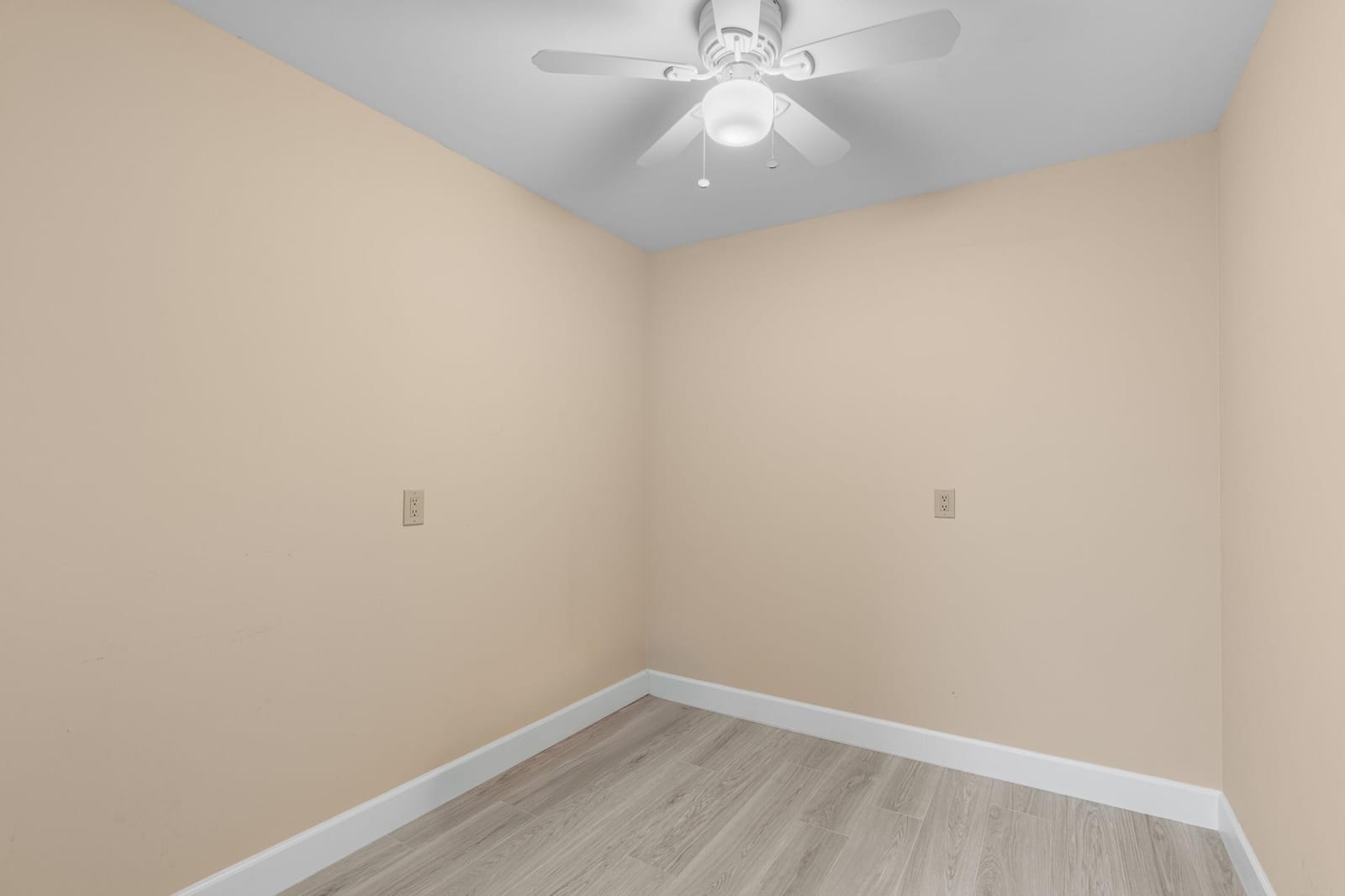 6025 Balboa Circle 406, Boca Raton, FL 33433 photo 18